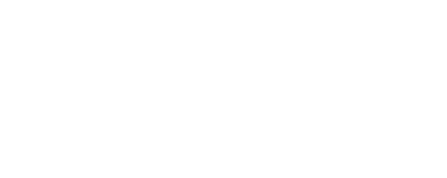 logo of Mandy's Salads – Mandy's Salads