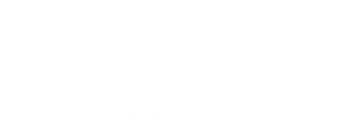 Mandy's Salads